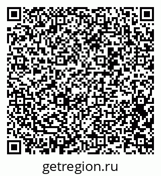 79042101981