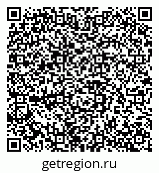 79042101982