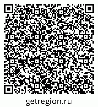 79042101983