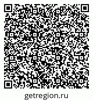 79042101984