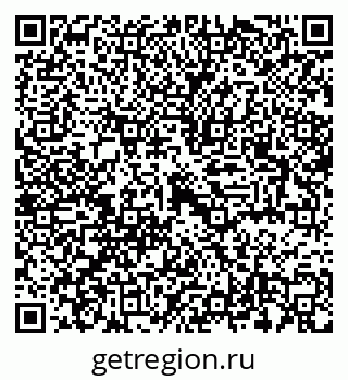 79042102005