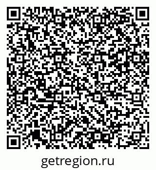 79042102007