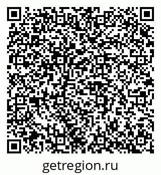 79042102009