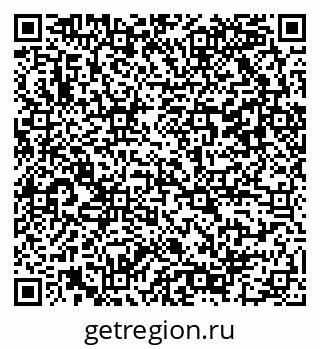 79042102010