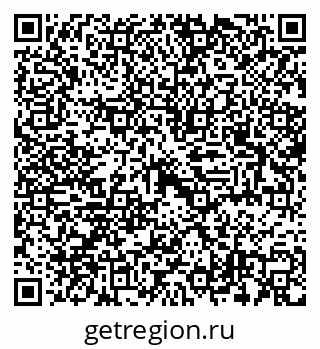 79042102011
