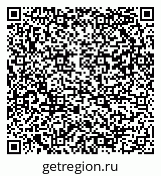 79042102015