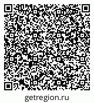 79042102018