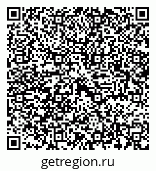 79042102022