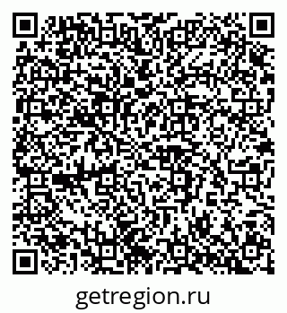 79042102024
