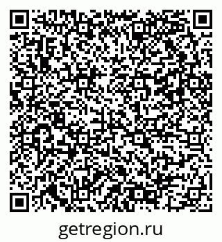 79042102025