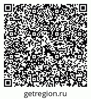 79042102026