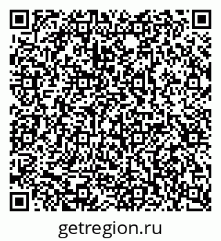 79042102029
