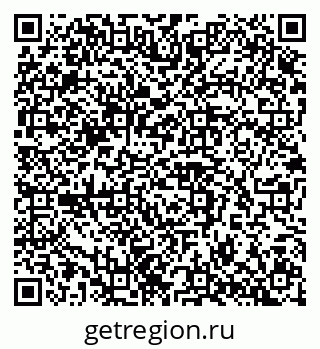 79042102034