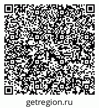 79042102035