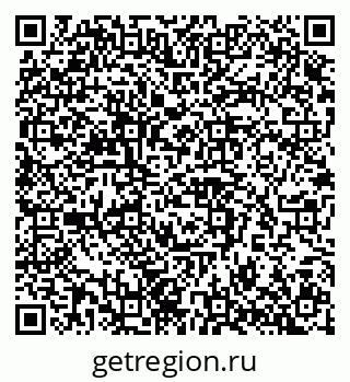 79042102037