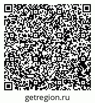 79042102039