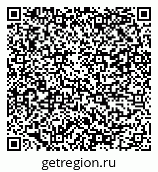 79042102040