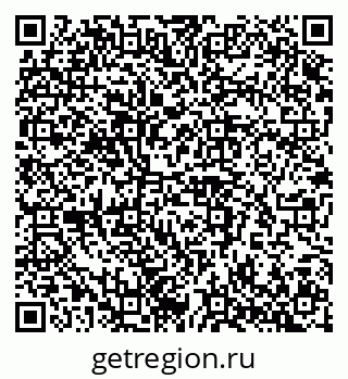 79042102041