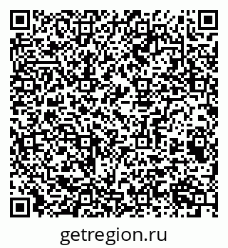 79042102042