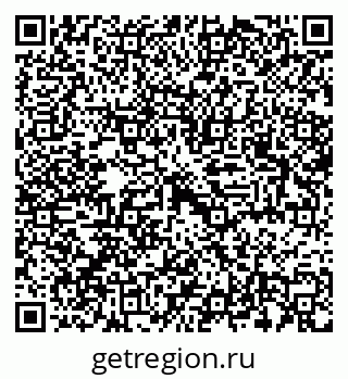 79042102045