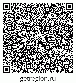 79042102046