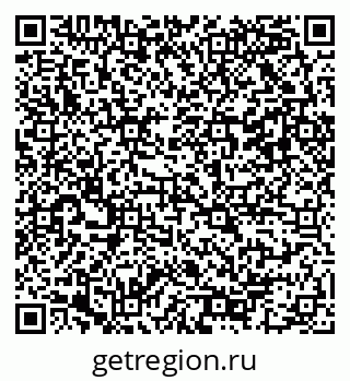 79042102052