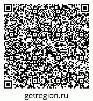 79042102053