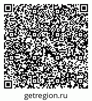 79042102054
