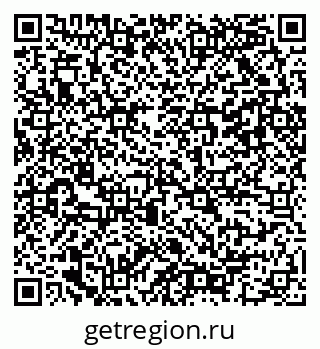 79042102056