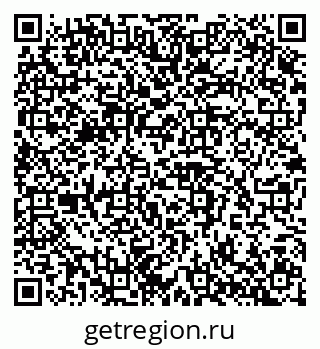 79042102057