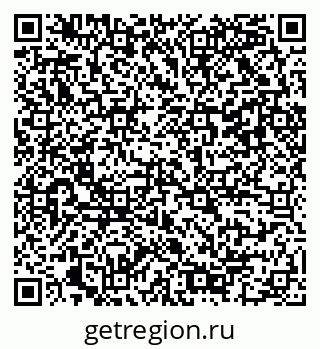 79042102059