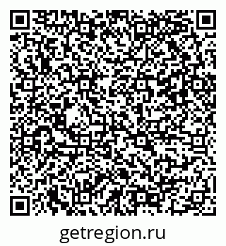 79042102068
