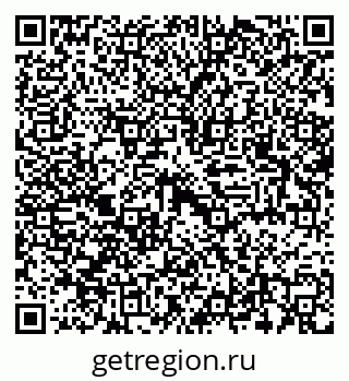 79042102073