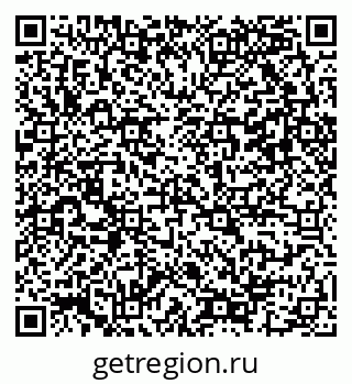 79042102076