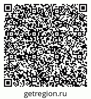 79042102077