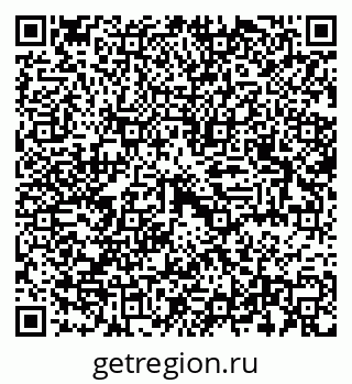 79042102078