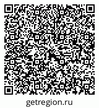 79042102081