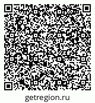 79042102085