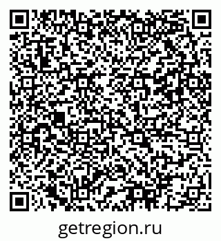 79042102093