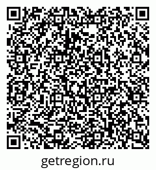 79042102094
