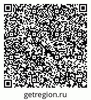 79042102095