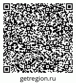 79042102097