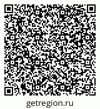 79042102099