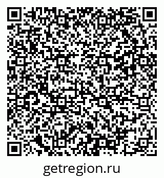 79042102213