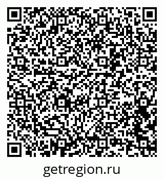 79042102214