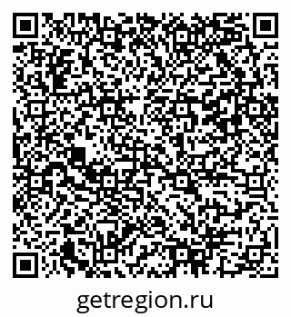 79042102215