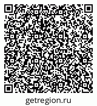 79042102216