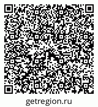 79042102227