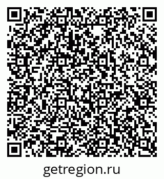 79042102235