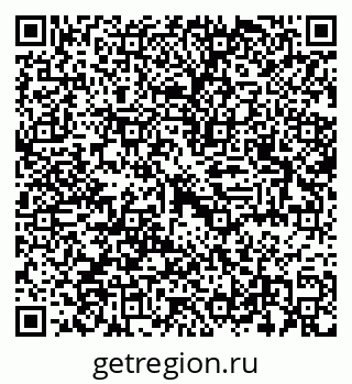 79042102271